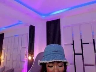 miia-schwarz on CamSoda 