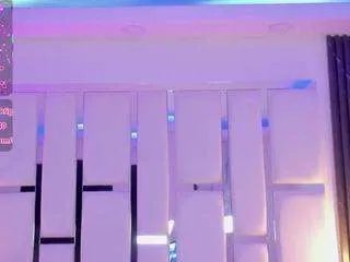 miia-schwarz on CamSoda 