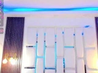 miia-schwarz on CamSoda 