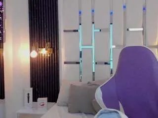 miia-schwarz on CamSoda 