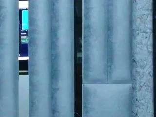 miissbnasty on CamSoda 