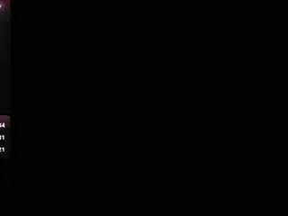 miissbnasty on CamSoda 