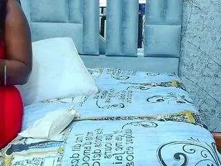 miissbnasty on CamSoda 