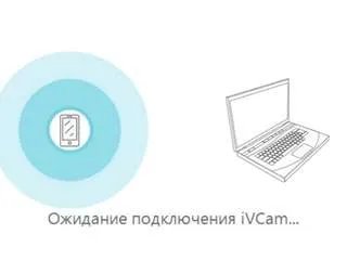 Offline mikeandlana on CamSoda