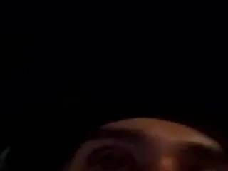 Offline mikeyjoe1456 on CamSoda