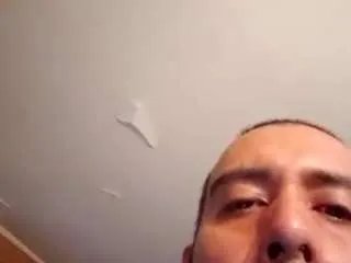 Offline mikeyjoe1456 on CamSoda