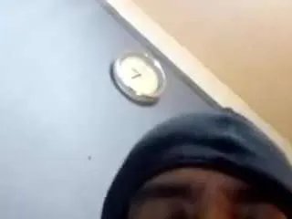 Offline mikeyjoe1456 on CamSoda