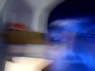 Offline mikeyjoe1456 on CamSoda