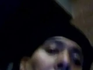 Offline mikeyjoe1456 on CamSoda