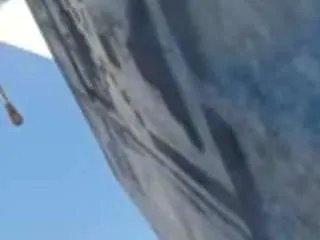 Offline mikeyjoe1456 on CamSoda