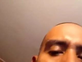 Offline mikeyjoe1456 on CamSoda