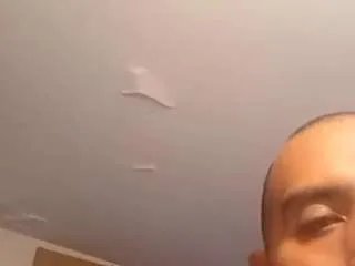 Offline mikeyjoe1456 on CamSoda