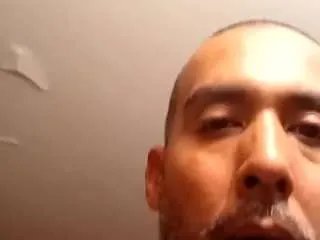 Offline mikeyjoe1456 on CamSoda