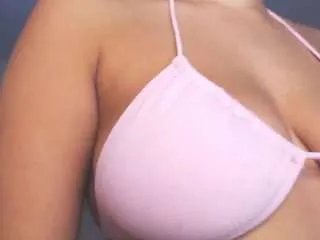 Offline milkybunny on CamSoda