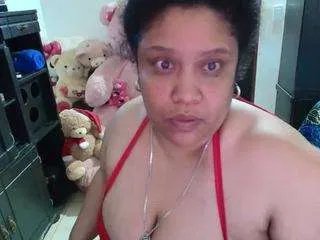 Offline millarobertss on CamSoda