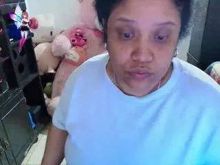 Offline millarobertss on CamSoda