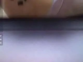 Offline mimibabyxxx on CamSoda