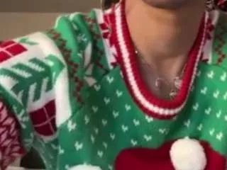 misshunniebunnie on CamSoda 