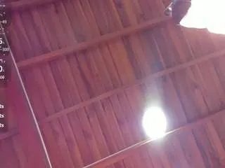 Freechat misssophiery on CamSoda