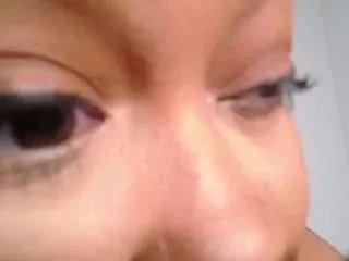 Offline misszylahd on CamSoda