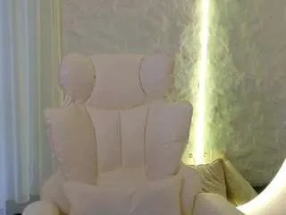 Offline monnyque on CamSoda