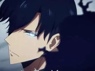 Offline msbutterworths on CamSoda