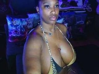 Offline msbutterworths on CamSoda