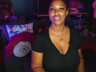 Offline msbutterworths on CamSoda