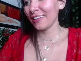 Offline myominix on CamSoda