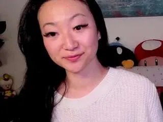 Offline mysweetsofie on CamSoda