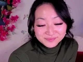 Offline mysweetsofie on CamSoda