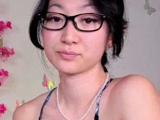 Offline mysweetsofie on CamSoda