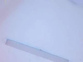 Freechat nastyalvanova on CamSoda