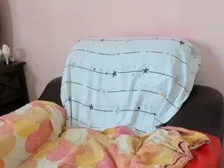 Freechat nastyangel on CamSoda