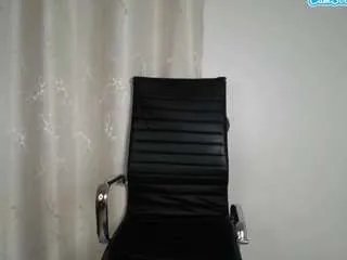 Offline nataliaturnon on CamSoda