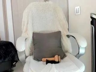 Offline natalieclark on CamSoda