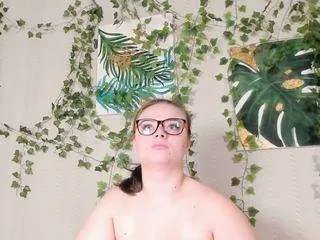 Offline naughtycharming on CamSoda