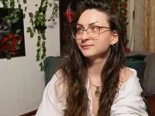 Offline naughtyhomemade17 on CamSoda