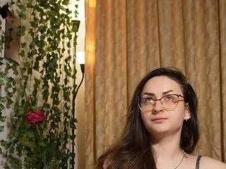 Offline naughtyhomemade17 on CamSoda