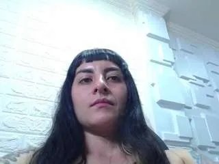 Offline naughtykittenm on CamSoda