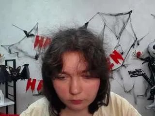 Freechat neonilalisova on CamSoda