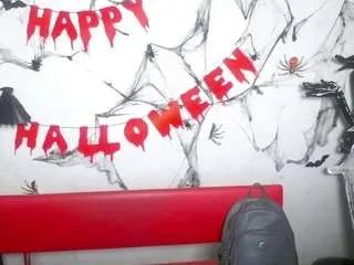 Freechat neonilalisova on CamSoda