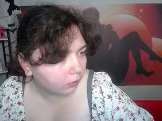 Freechat neonilalisova on CamSoda