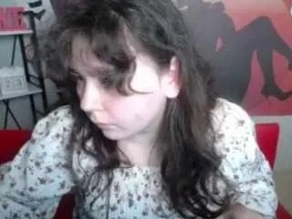 Freechat neonilalisova on CamSoda