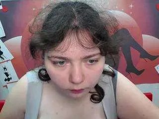 Freechat neonilalisova on CamSoda