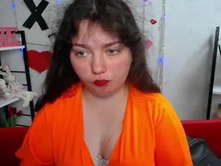 Freechat neonilalisova on CamSoda