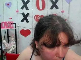 Freechat neonilalisova on CamSoda