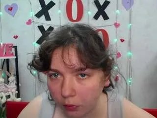 Freechat neonilalisova on CamSoda