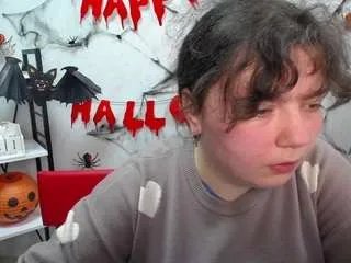 Freechat neonilalisova on CamSoda