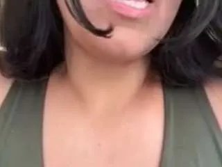 Freechat nerdgirl314 on CamSoda